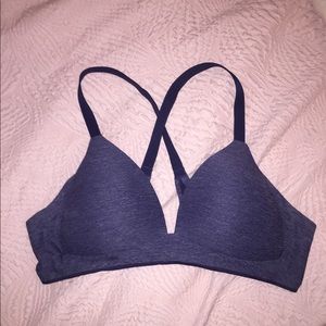 • aerie • bra